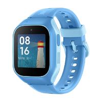 Xiaomi 小米 6C 4G智能手表（北斗、GPS）