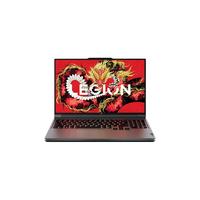 Lenovo 联想 拯救者 Y7000 2021款 十一代酷睿版 15.6英寸 游戏本 黑色 (酷睿i5-11400H、RTX 3050 4G、8GB、512GB SSD、1080P、IPS、60Hz)