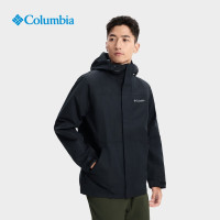 促销活动：京东Columbia官方旗舰店 燃动24小时