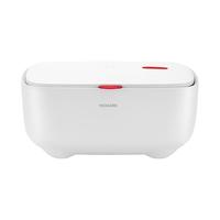 yeocare内衣烘干机家用小型紫外线杀菌消毒器内裤婴儿衣物小百合