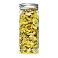 有禾 杭白菊茶 30g*2罐