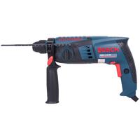 BOSCH 博世 GBH2-18 RE 电子调速正反转电锤 0611258381