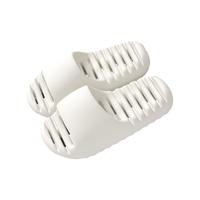  YUZHAOLIN/俞兆林 防滑 浴室拖鞋