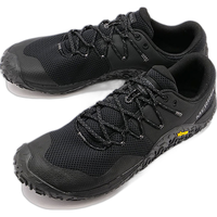 日本直邮MERRELL男士Trail GLOVE 7 J037151 SS23 M TRAIL GLOVE