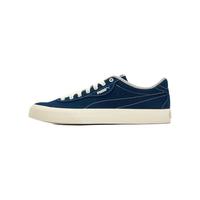 PUMA/彪马 复古 女士板鞋 藏青色-米白色-09 35.5