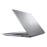 DELL/戴尔 2.5K屏 笔记本电脑 无机械硬盘 集成显卡 2560*1600 intel i7 512GB 60Hz 16GB