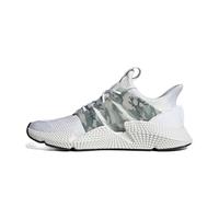adidas 阿迪达斯 三叶草PROPHERE 2019Q3 男女款经典运动鞋