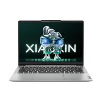 Lenovo 联想 IdeaPad 14 2022款 五代锐龙版 14.0英寸 轻薄本 灰色 (锐龙R5-5500U、核芯显卡、8GB、512GB SSD、1080P、60Hz)