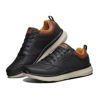 SKECHERS 斯凯奇 66439 男款休闲鞋