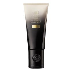 ORIBE 黄金修护护发素改善干枯发质修复烫染毛躁护发乳柔顺美发