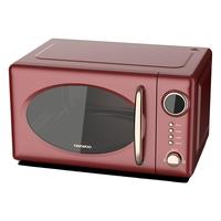 DAEWOO 大宇 DY-WB02 微波炉