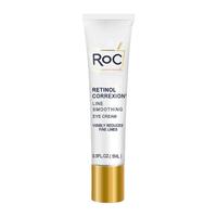 RoC 视黄醇眼霜