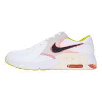 NIKE 耐克 大童鞋女鞋AIRMAX气垫鞋运动鞋休闲鞋CD6894