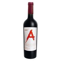 Auscess 澳赛诗 玛吉戈酒庄 空加瓜谷佳美娜干型红葡萄酒 2021年 750ml