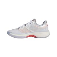 adidas阿迪达斯实战鞋2025春ADIZERO SELECT 3.0男女篮球鞋JI4492