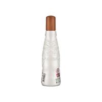 WULIANGYE/五粮液 白酒  光瓶装 浓香型 52%vol 225mL