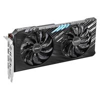 华擎（ASRock）AMD RADEON RX6750GRE CL 挑战者 10GB OC 电竞游戏显卡