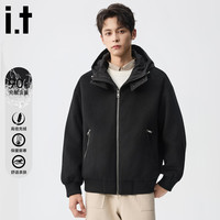 :CHOCOOLATE CHOCOOLATE  羽绒服 90白鸭绒