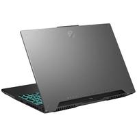  ASUS/华硕 高性能电竞游戏本 笔记本电脑  无机械硬盘 1920*1080 AMD R7 灰色 144Hz 512GB 16GB RTX