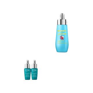 BIOTHERM 碧欧泉 奇迹系列护肤精粹液
