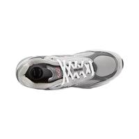 new balance 男女美产经典复古百搭休闲运动鞋M990GY3