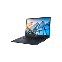 ASUS/华硕 180度开合 笔记本电脑 集成显卡 16GB