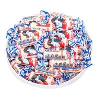 WHITE RABBIT 大白兔 奶糖