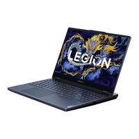 Lenovo/联想 4060显卡 游戏笔记本电脑