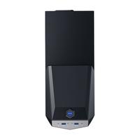 MatriMax 极限矩阵 核弹Nuke876游戏台式机(i7-8700、8GB、240GB+1TB、RTX2060 6G)