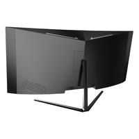 dostyle 东格 LQ3503 35英寸3.5K曲面屏 最高120Hz