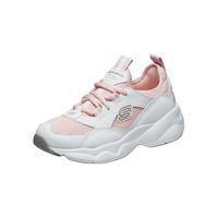 SKECHERS 斯凯奇 66666207 女款休闲鞋