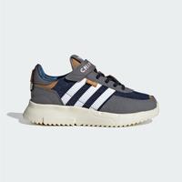 adidas/阿迪达斯 迪士尼联名款 儿童运动鞋
