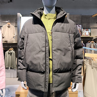 acome 阿珂姆 AG252D1713 男士羽绒服