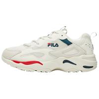 FILA 斐乐 Tracer 女子休闲运动鞋 F12W021111F