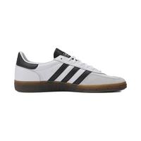 阿迪达斯【滔搏运动】adidas三叶草中性HANDBALL SPEZIALFASHION休闲鞋 IE3403 41