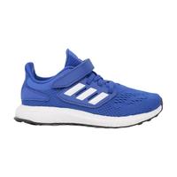 阿迪达斯(adidas)童鞋24春秋PUREBOOST C小童运动鞋男女儿童缓震跑步鞋ID8490蓝 35码/2.5uk/适合脚长21cm