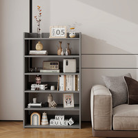 时黛家居 鞋柜实木生态板家用鞋架