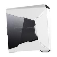 MECHREVO 机械革命 MR LX900-800 组装台式机 (i7-8700K、16G、256G 2TB、1080TI 11G/GTX1080 8G)