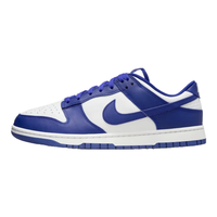 耐克（NIKE）DUNK LOW RETRO 男子运动鞋 DV0833-103 42.5