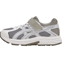 亚瑟士（asics）童鞋2025款男女童缓震跑步鞋舒适回弹缓冲CONTANA PS1014A377 020 38