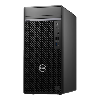  DELL/戴尔 13代i7-13700 台式机电脑主机+键鼠套装+32G内存+2T+512G固态+4G独显  核芯显卡 2TB+512GB i7-13700 32GB