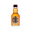 芝华士威士忌12年50ml苏格兰英国洋酒调酒烈酒