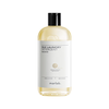 MarLab 真丝洗衣液 500ml