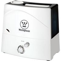 Westinghouse 西屋电气 SRK-W570 热雾香薰加湿器 7L