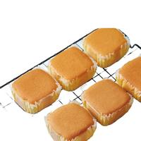  PANPAN FOODS/盼盼 营养早餐 水牛奶蛋糕