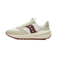 saucony 索康尼 JAZZ RENEW 男女款复古休闲鞋 S79040
