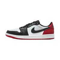 NIKE 耐克 胜道运动休闲鞋男子AJ1 RETRO LOW OG低帮运动鞋 CZ0790-106 40