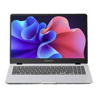 QRTECH/麦本本 轻薄本 笔记本电脑 M547/R7 Pro 4750U、M547/R7-4700U 8GB DDR4 内存 16GB DDR4 内存 AMD Radeon R3(Mullins/Beema) 1920x1080像素 AMD R3 4300U 60Hz