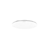 Yeelight易来 全光谱护眼吸顶灯具客厅灯卧室智能米家联动简约流年C500