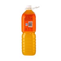 康师傅鲜橙汁 2L/瓶